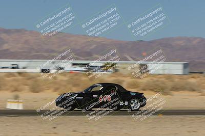 media/Apr-06-2025-PCA San Diego (Sun) [[425fed1609]]/4-Yellow Group/Session 2 Speed Pans/